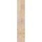 Ekena Millwork Thorton Slat Smooth Outlooker, Douglas Fir, 7 1/2"W x 40"D x 40"H OUT08X40X40THR06SDF - alternate 2